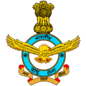 Airforce Day