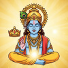 Aja Ekadashi