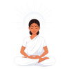 Apara Ekadashi