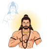 Bhim Ekadashi
