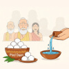 Chaturdashi Shraddh