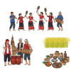 Chavang Kut