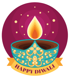Dev Diwali