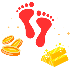 Dhanteras