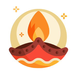 Diwali