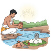 Dvadashi Shraddh