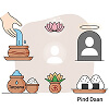 Ekadashi Shraddh