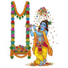 Fuldolotsav