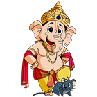 Ganesh Visarjan