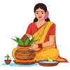 Gaurivrat Prarambh
