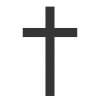 Good Friday