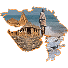 Gujarat Sthapna Din