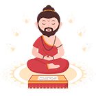Guru Purnima