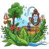 Hariyali Amas