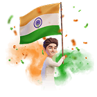 Independence Day