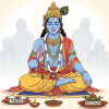 Indira Ekadashi