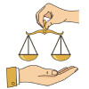 International Day of Justice
