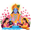 Jaya Ekadashi