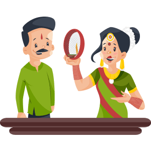 Karva Chauth