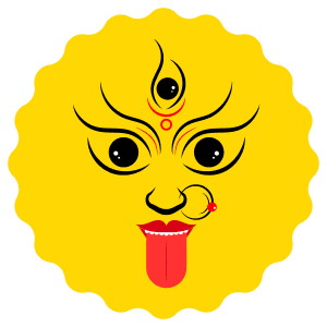 Kali Chaudash