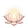 Kamda Ekadashi