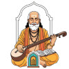 KanakaDasa Jayanti