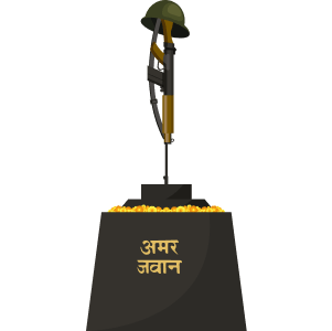 Kargil Victory Day