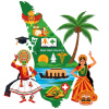 Kerala Piravi
