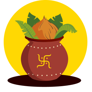 Laabh Pancham