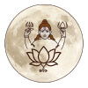 Maghi Purnima