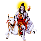 Maha Shivratri