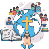 Missionary Day