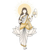 Mohini Ekadashi