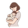 Mother's Day