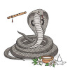 Nagpanchami