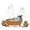 Nand Mahotsav