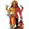 Nrusinh Jayanti