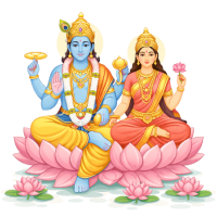 Padmini Ekadashi