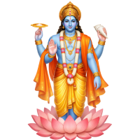 Parama Ekadashi