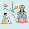 Pashankusha Ekadashi