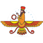 Parsi New Year