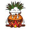 Pongal