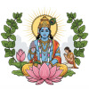 Rama Ekadashi