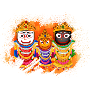 Rath Yatra