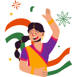 Republic Day