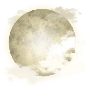Sharad Purnima