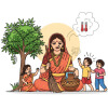 Shitala Satam