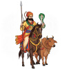 Teja Dashami