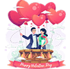 Valentines Day
