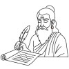 Maharishi Valmiki Jayanti